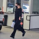 베버리힐즈피부관리 Daum카페