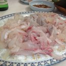 욕지도횟집 - 김해시 평전로 33 | 욕지도횟집