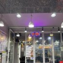 용산용문전통시장 | 용산 맛집 쭈꾸미 찌갠쭈꾸미 용산용문시장점 치즈쭈꾸미 솔직후기