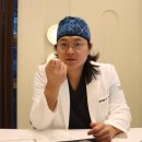 더스케치성형외과의원 이미지