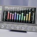 이큐스튜디오 이미지