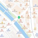 GS25 신림서부점 이미지