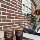 카페진북동 이미지