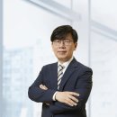 이야기요리교실(3-4학년) 이미지