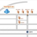 의정부 예술의 전당 공연 (찾아가는 길) 이미지