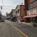 칠보장여관 이미지