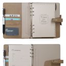 다이어리 이미지