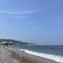 라비앙로즈펜션 이미지