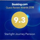 별빛여정펜션 이미지