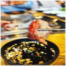 항방양꼬치 이미지
