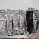 김밥나라중앙