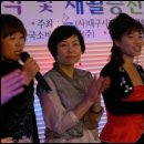 대구시지체장애인협회 이미지