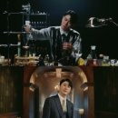 신사-112 이미지