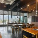강남고속관광투어(주) 다이닝코드