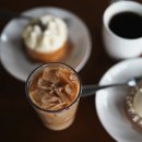 용구대로2469번길 이미지