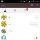 동그라미 - 논산시 중앙로 264 | 동그라미