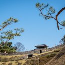 공산성부추해물칼국수 이미지