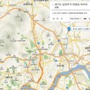 금강로746번길 이미지