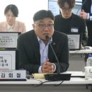 순환형2 이미지