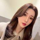 알로메이크업