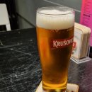 The 조은마트 | 스톡홀름 폴란드 슬로바키아 헝가리 🇸🇪 🇵🇱 🇸🇰 🇭🇺, 건즈앤로지스 공연, 찐막 플록스타 [25-1 웁살라 교환...