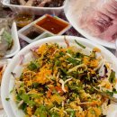 버스정류장 07-099 이미지