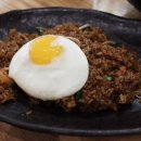 생어거스틴 김포공항점 이미지