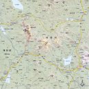 팔봉산 관광안내소 이미지