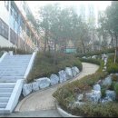 북성초등학교 이미지