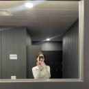 201피트니스클럽 이미지