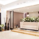 노보텔앰버서더수원 이미지