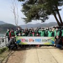 부북면행정복지센터 이미지