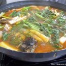 태양횟집 이미지