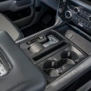 into the f 이미지