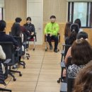 전북특별자치도교육청교육연수원 이미지