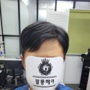 김호증모가발 by초원헤어 | 💖 자신감 Up! 티 안 나는 완벽 변신, 김호증모가발by발몽헤어본점 후기!