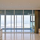 마치블루풀빌라 이미지