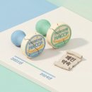 종말이푸드 | 곽진영 김치 HACCP 미인증 적발: '가짜 마크' 두 번째 충격, 종말이푸드 믿어도 될까?