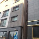 153 합기도 이미지