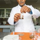 세계농장 이미지