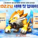 월드콘텐츠 이미지