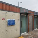 현덕 축구장 이미지