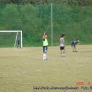 거두리잔디구장 이미지