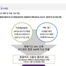 (주)피러스 네이버블로그