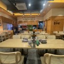 바로만든족발 - 북구 학남로 97 | 군산 조촌동 맛집 족마담 군산조촌점 국내산 생족으로 만든 반반족발 솔직 후기