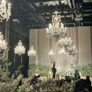 A&C빌딩(상록A&C, 상록타워) | W-01. 웨딩홀 투어(2) [양재, 강남]편
