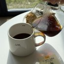 신풍근린공원 | [영등포 카페] 서울 공간 대여 가능한 스페셜티 커피 전문 카페림 Cafe LIM