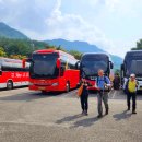 남구-143 이미지