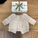 정규영 | 1월 사진 기록