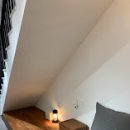 소제목 스테이 이미지